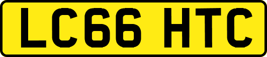 LC66HTC