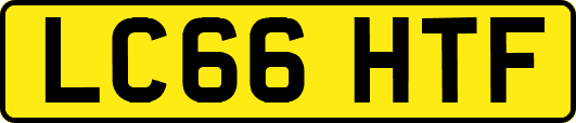 LC66HTF