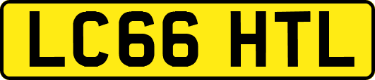 LC66HTL