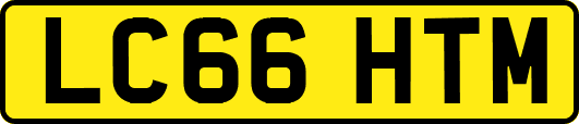 LC66HTM