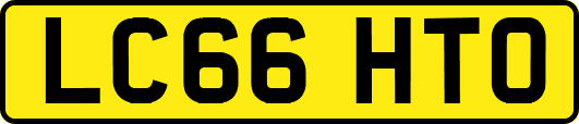 LC66HTO