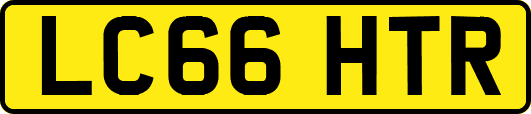 LC66HTR