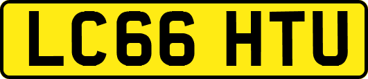 LC66HTU