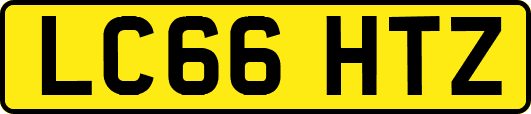 LC66HTZ