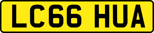 LC66HUA
