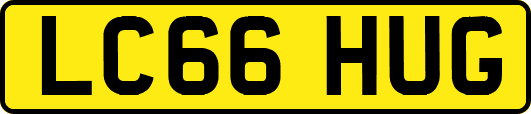 LC66HUG