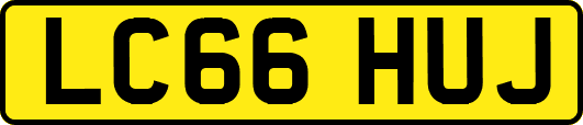 LC66HUJ