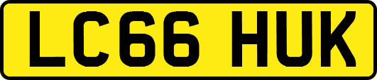 LC66HUK