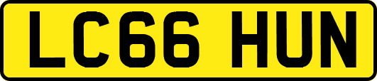 LC66HUN