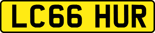 LC66HUR