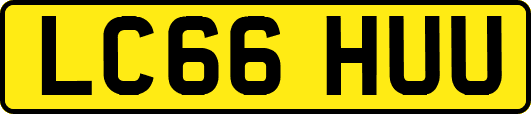 LC66HUU