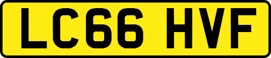 LC66HVF