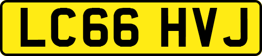 LC66HVJ