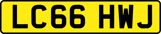 LC66HWJ