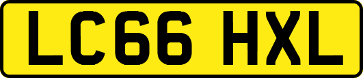 LC66HXL