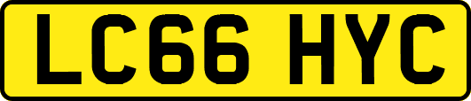 LC66HYC