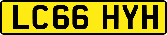LC66HYH