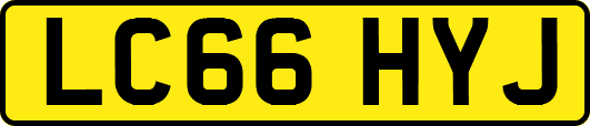 LC66HYJ