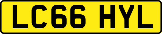LC66HYL
