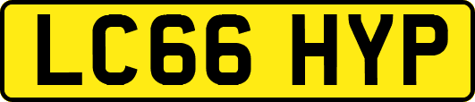 LC66HYP