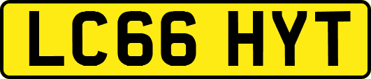 LC66HYT