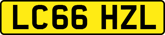 LC66HZL