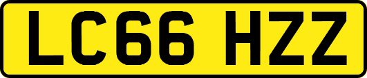 LC66HZZ