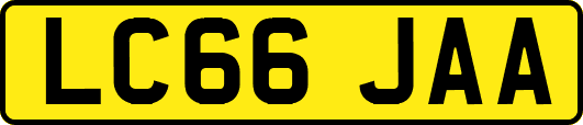 LC66JAA