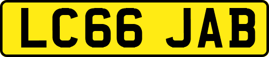 LC66JAB