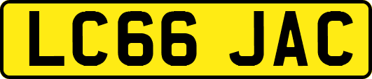 LC66JAC