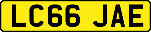 LC66JAE