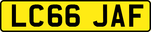 LC66JAF