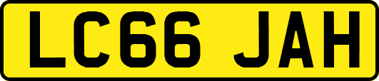 LC66JAH