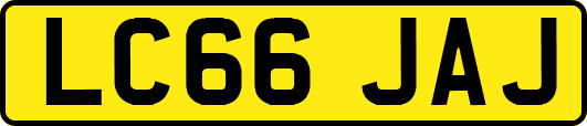 LC66JAJ