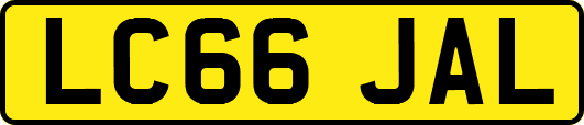 LC66JAL