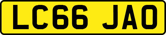 LC66JAO