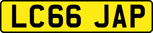 LC66JAP