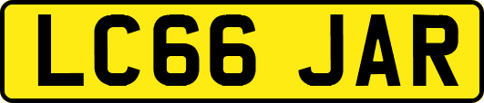 LC66JAR