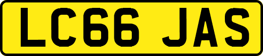 LC66JAS