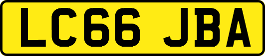 LC66JBA