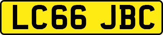 LC66JBC