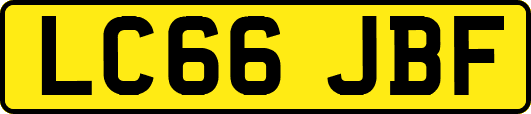 LC66JBF