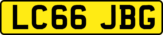 LC66JBG