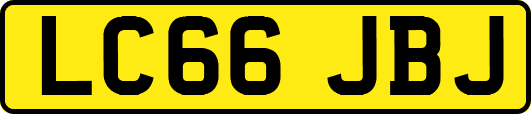 LC66JBJ