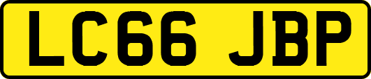 LC66JBP