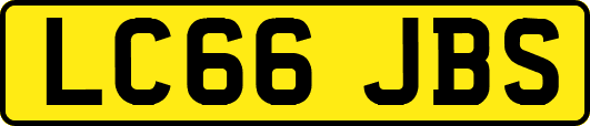LC66JBS