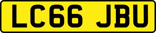 LC66JBU