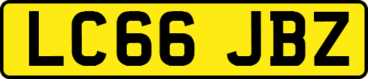 LC66JBZ