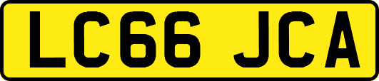 LC66JCA