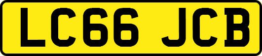 LC66JCB